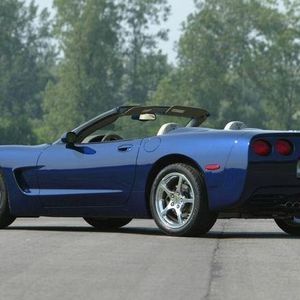 Meet your Posher, Kaye